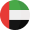 ARFlag