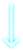 arrowDown