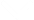 chevronDown