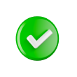 tick