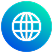 web