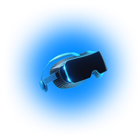 cybersport