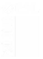 PRO TOUR ESL