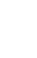 IHC ESPORTS