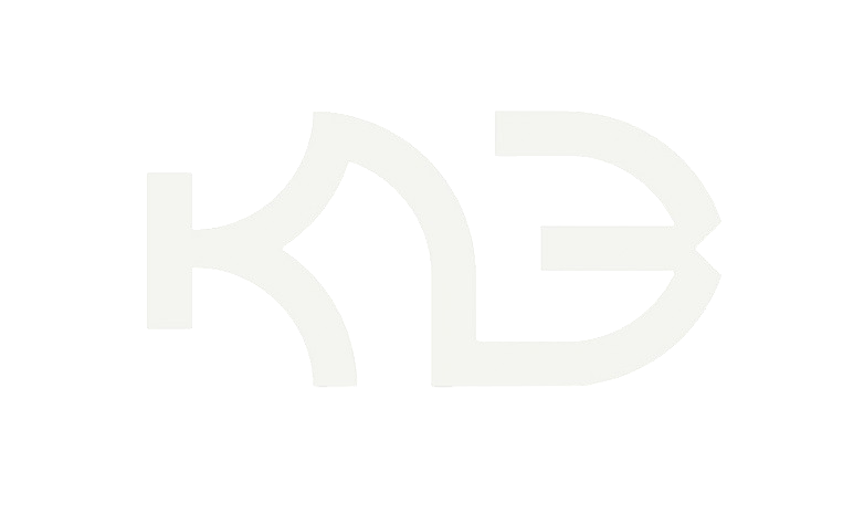 K23