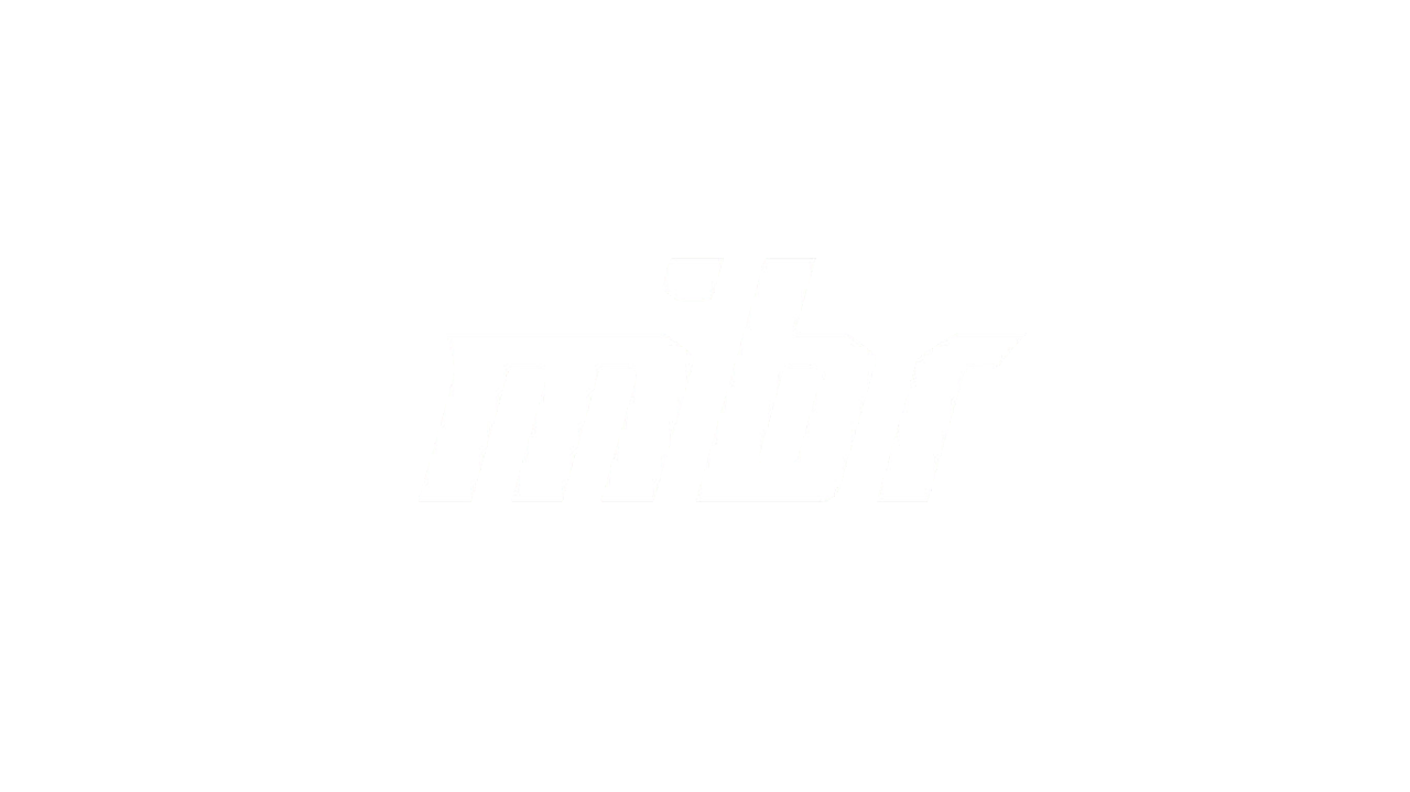 MIBR