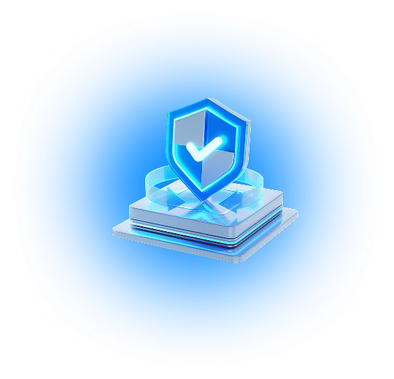 cpa partnership