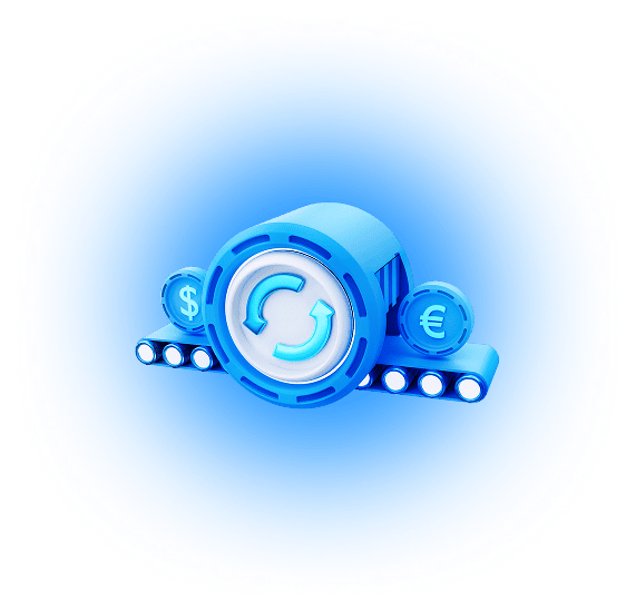 hybrid partnership