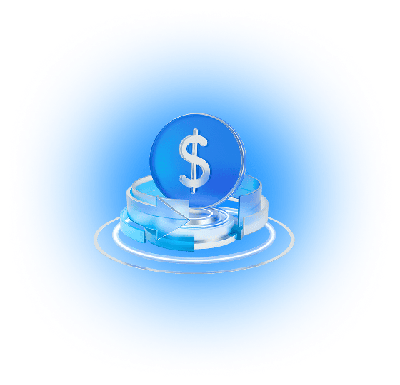 revshare partnership