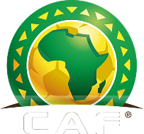 CAF