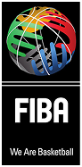 FIBA